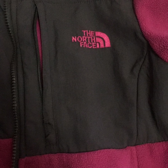 jacket . - Picture 2 of 3